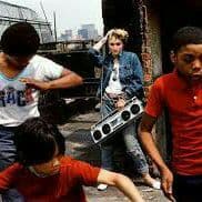 2*4様 Madonna NYC 83 マドンナ 絶版 写真集 洋書 レア