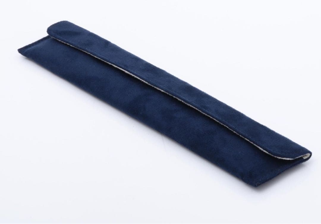 ルイヴィトン　時計　ベルト 　タンブール用　ラバーベルト　美品　R15365