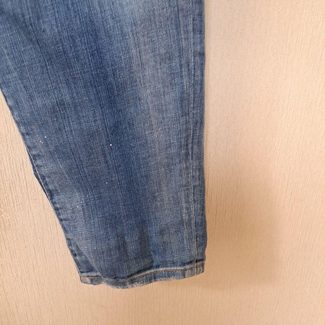 Dsquared2　80s. JEAN 　Size48