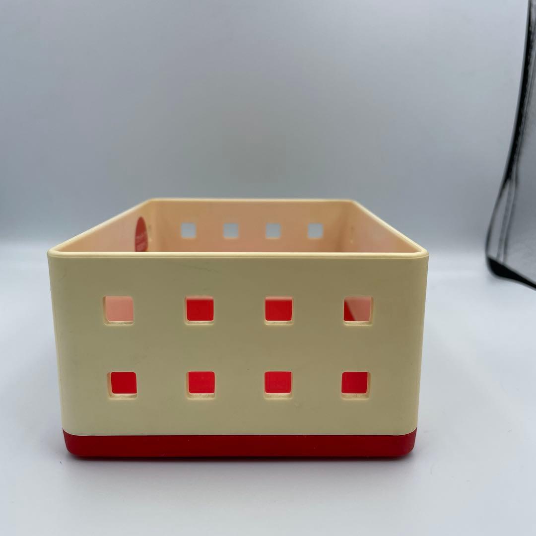サンリオ　MINNA NO TABO みんなのたあ坊　フリーボックス3個