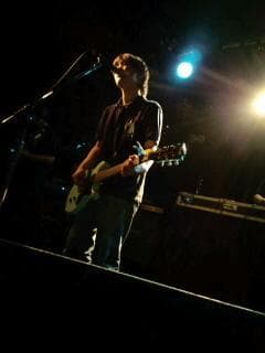 【歌詞カード・ロゴカード付】セカオワ 黒earth デモCD 2009 原盤