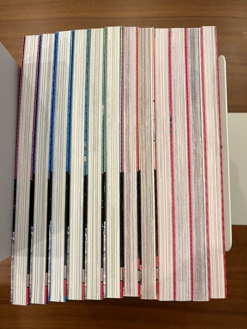 日本史探偵コナン 名探偵コナン歴史まんが　1~12巻