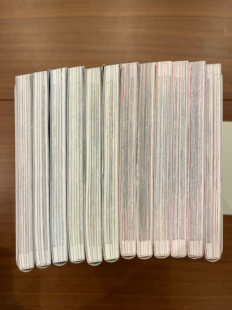 日本史探偵コナン 名探偵コナン歴史まんが　1~12巻