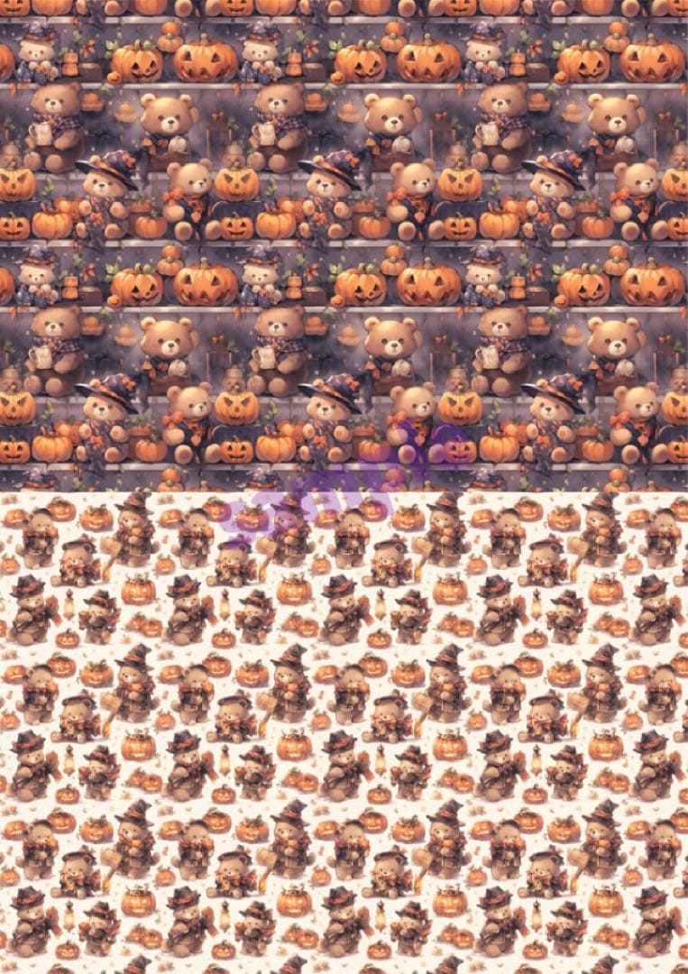 デザインペーパー専用