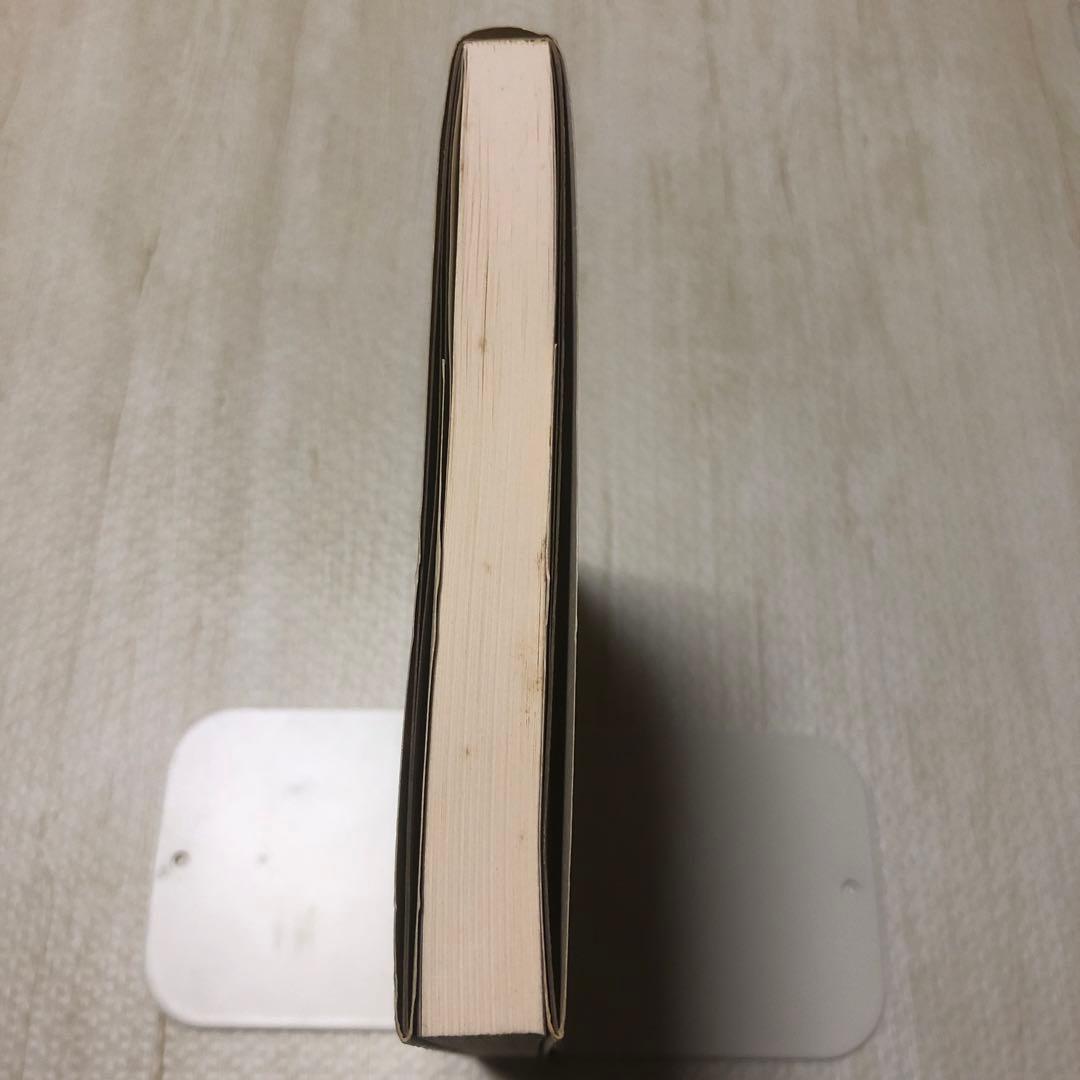 ごっこ遊びの探究　八木紘一郎