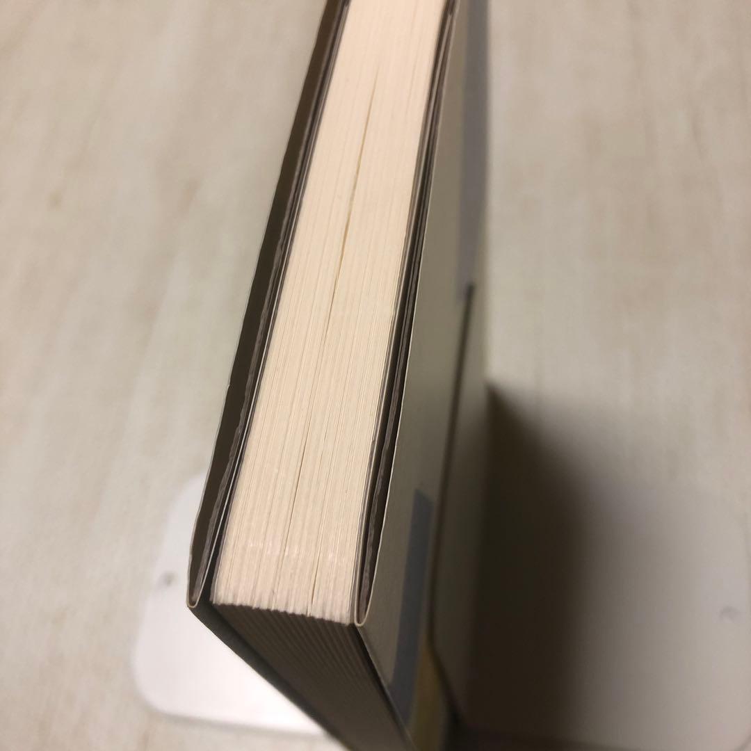 ごっこ遊びの探究　八木紘一郎