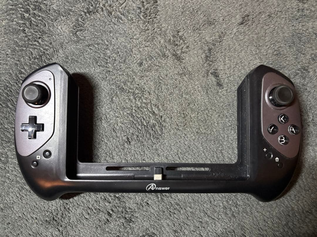 Nintendo Switch 本体　ケース　ソフト　コントローラー
