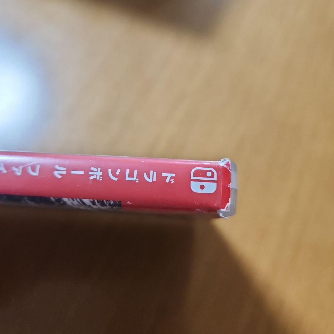 ドラゴンボールファイターズ