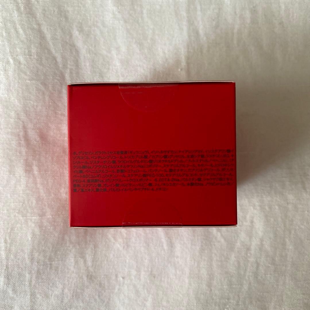 フェイスクリーム SK-II SKINPOWER RE-NEW AIRY CREAM 50g