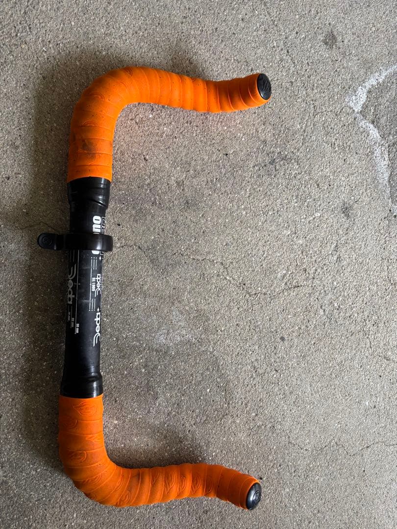 リーダー 735