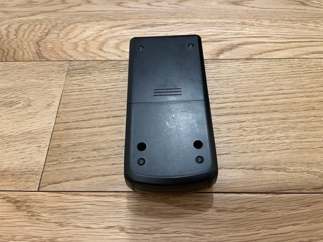 ユピテル　ゴルフスイングトレーナー GST-3G 距離計測器
