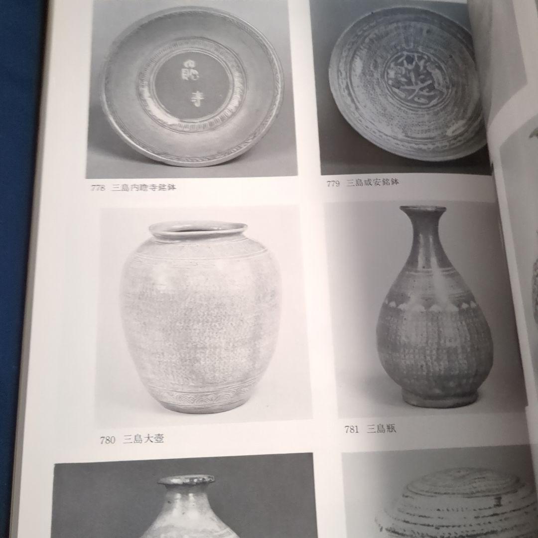 寄贈　小倉コレクション  目録