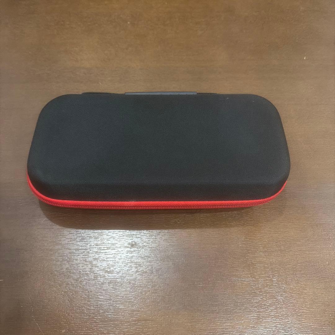 Nintendo Switch 本体及び 周辺機器セット