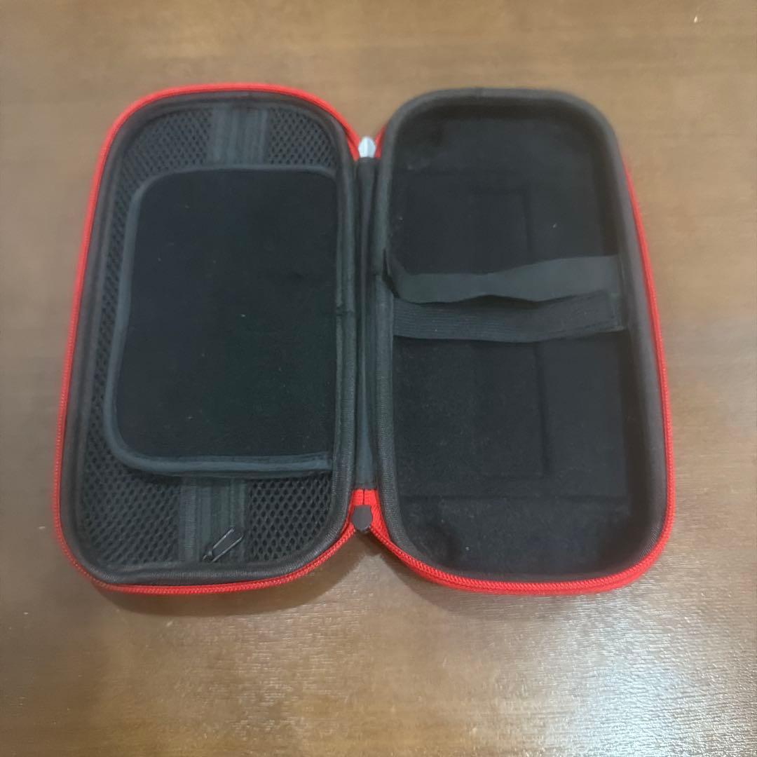 Nintendo Switch 本体及び 周辺機器セット