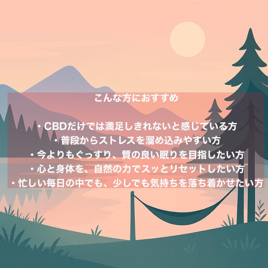セール中！CPXリキッド　1ml H4CBH HHBD CRDH CBN CRD
