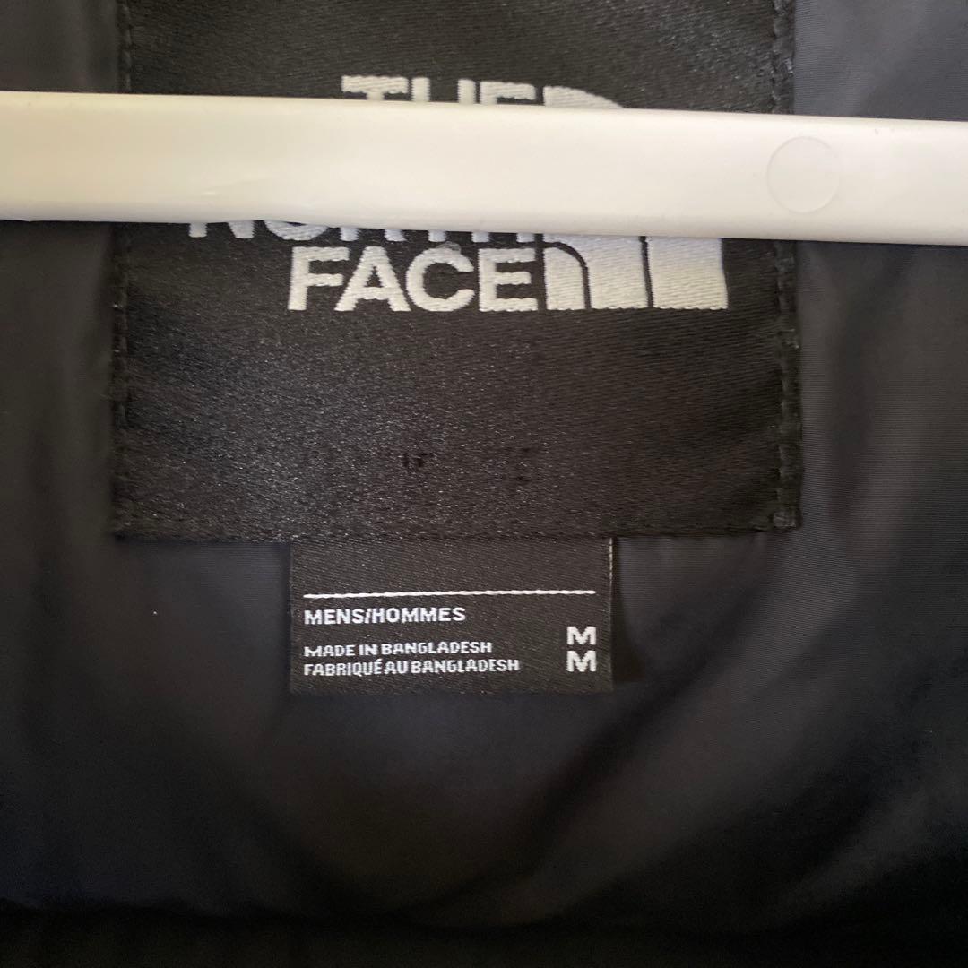 キ*ミ様 THE NORTH FACE ダウンベスト 700フィルパワー　ヌプシ