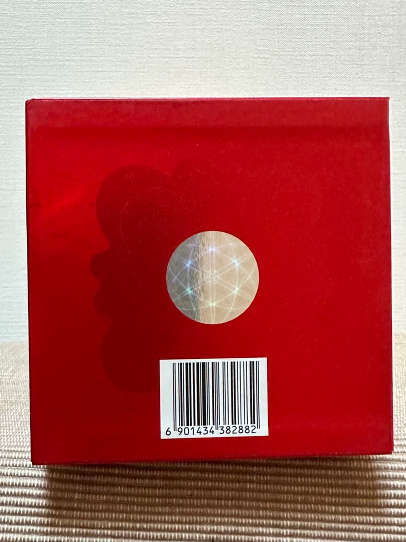 新品未開封品　中国酒　剣南春　500ml 1点