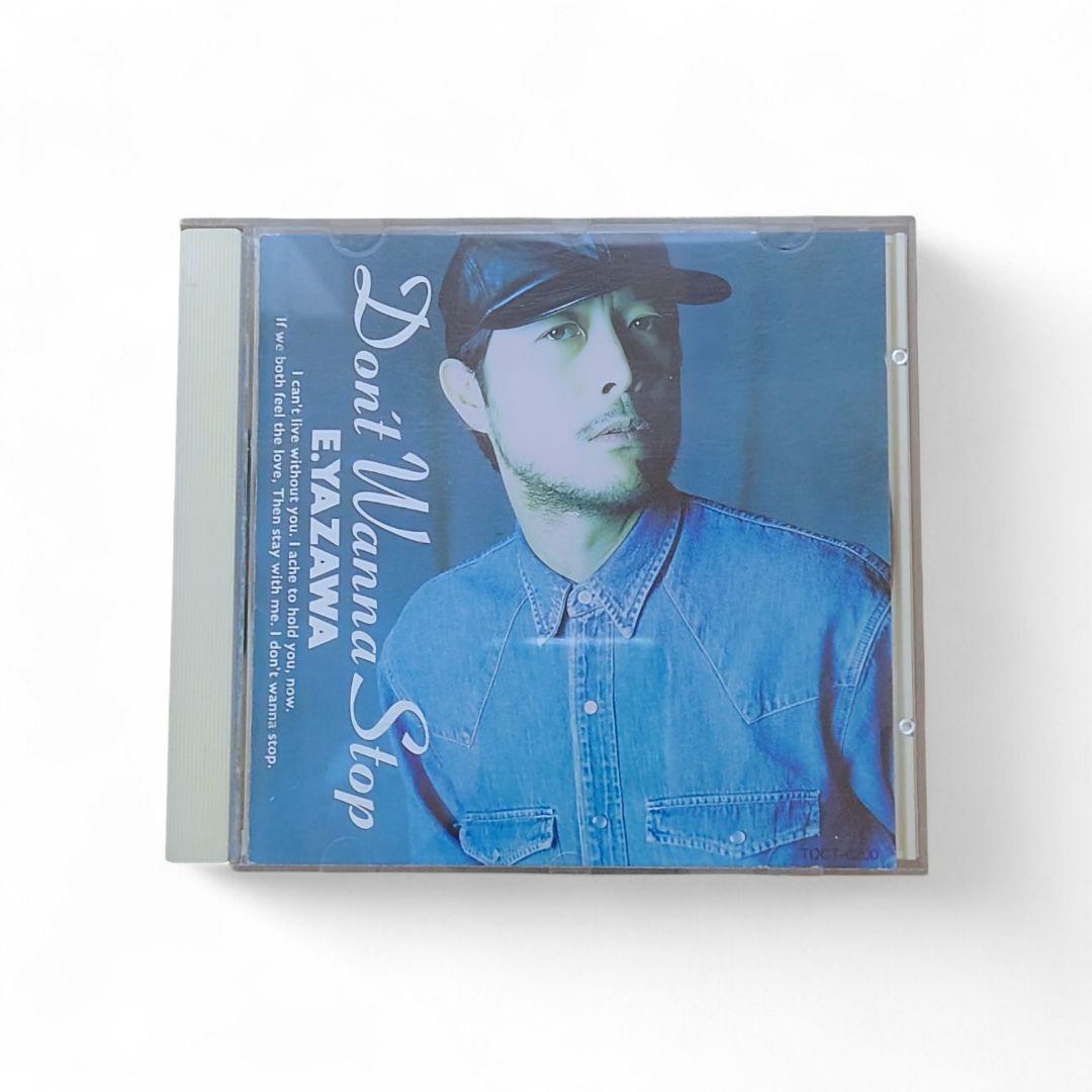 矢沢永吉　CDアルバム15枚セット まとめ売り