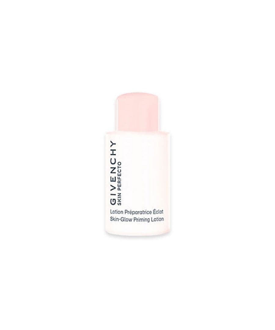 GIVENCHY 福袋2026 ラッキーバッグ　Ｂ