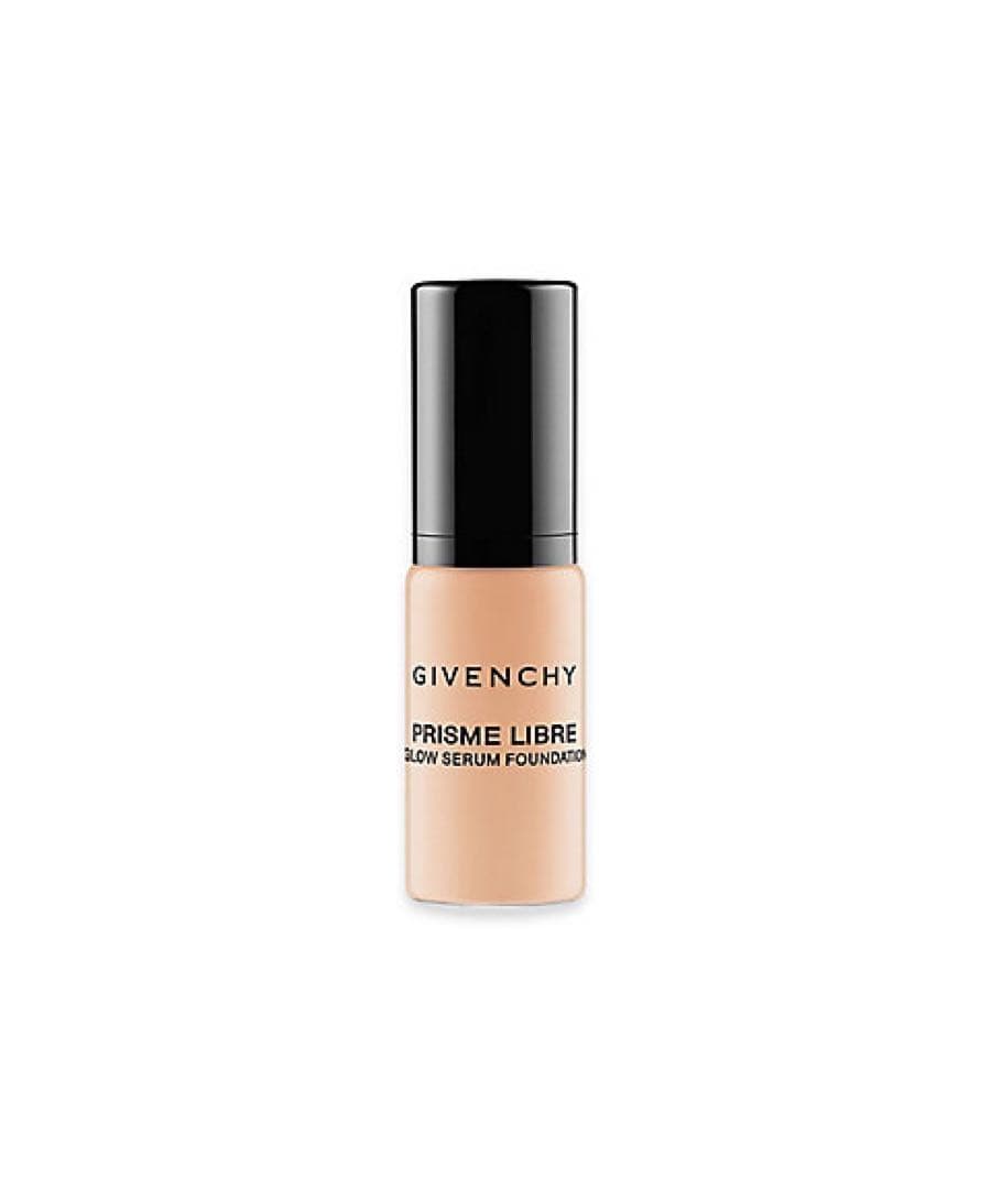 GIVENCHY 福袋2026 ラッキーバッグ　Ｂ