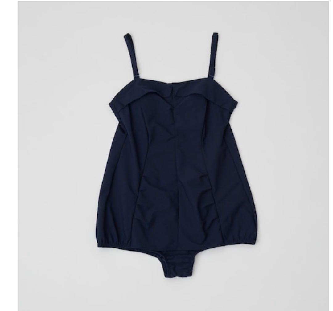 トップス papier swimwear