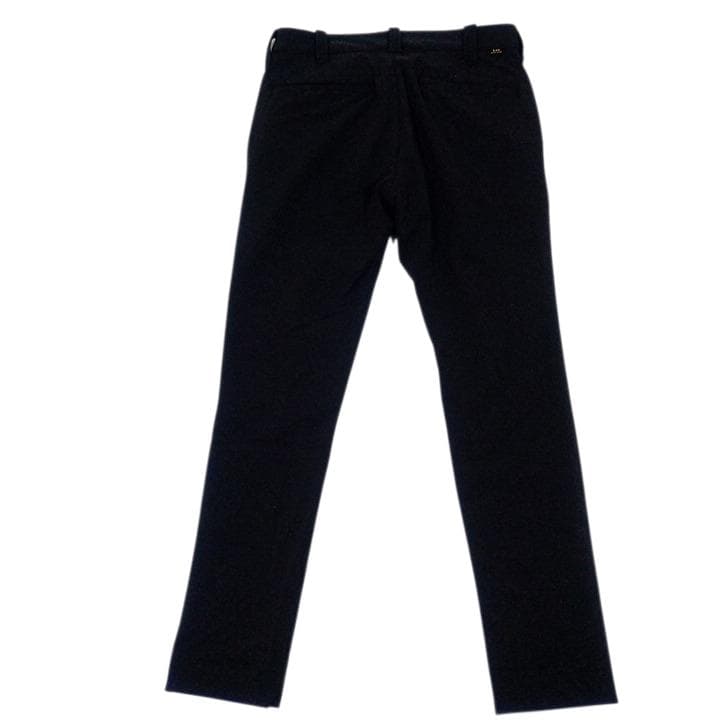 別注 Lee×NANO UNIVERS ストレッチナイロンピケ セットアップ M