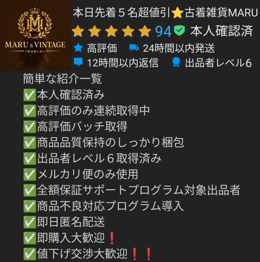 【激レア】 メダリスト ⑩⑪⑫⑬巻 全4巻 初版 帯付あり 超美品