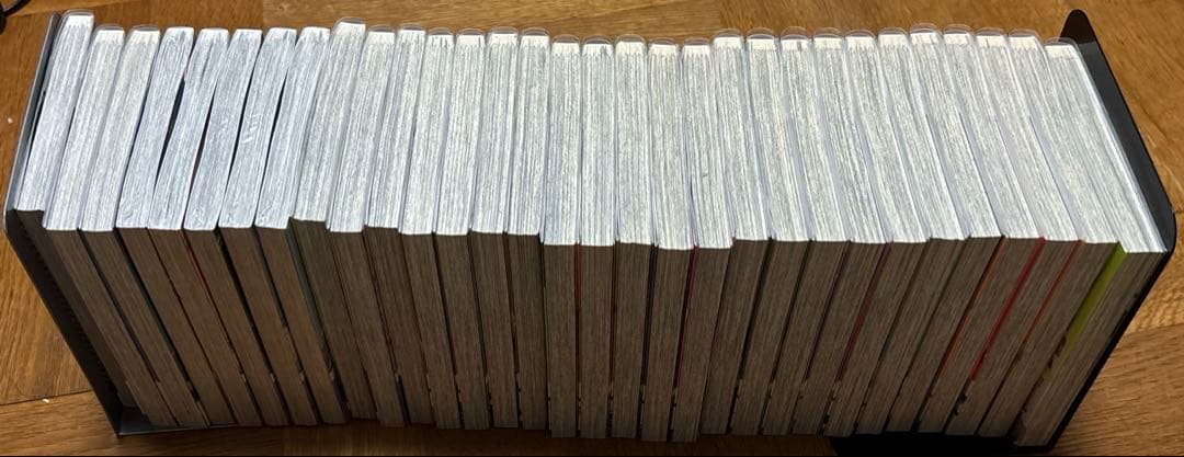 b*r様 ブルーロック 1巻~28巻 エピソード凪1巻~3巻