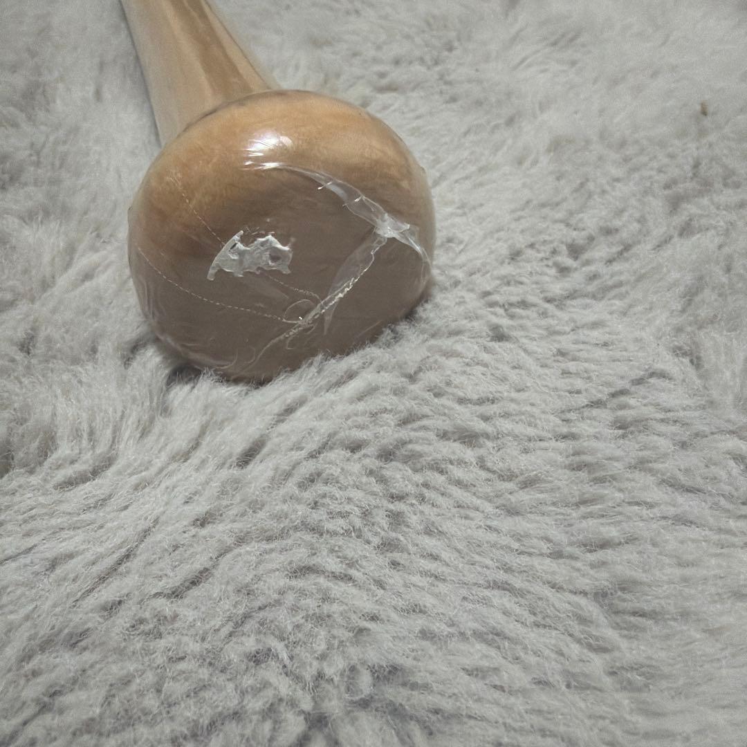 ヤナセバット