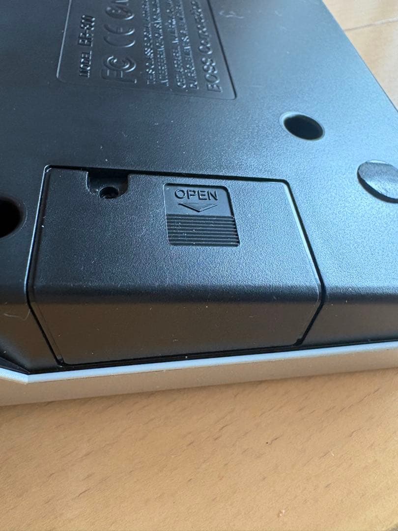 BOSS BR-800 デジタルレコーダー