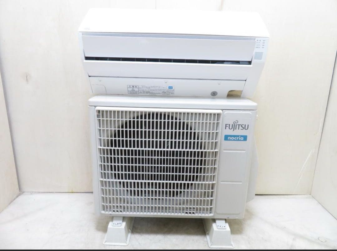 sdai12002室外機