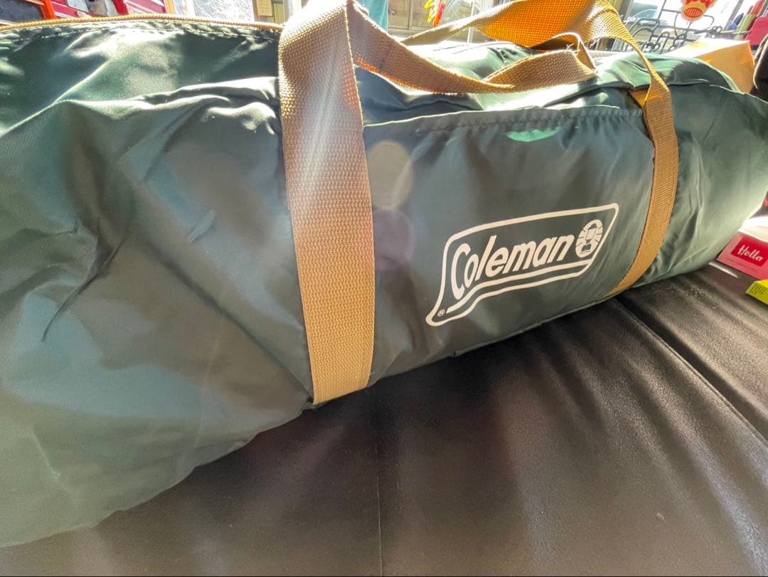 テント・タープ SCREEN CANOPY JOINT TARP II