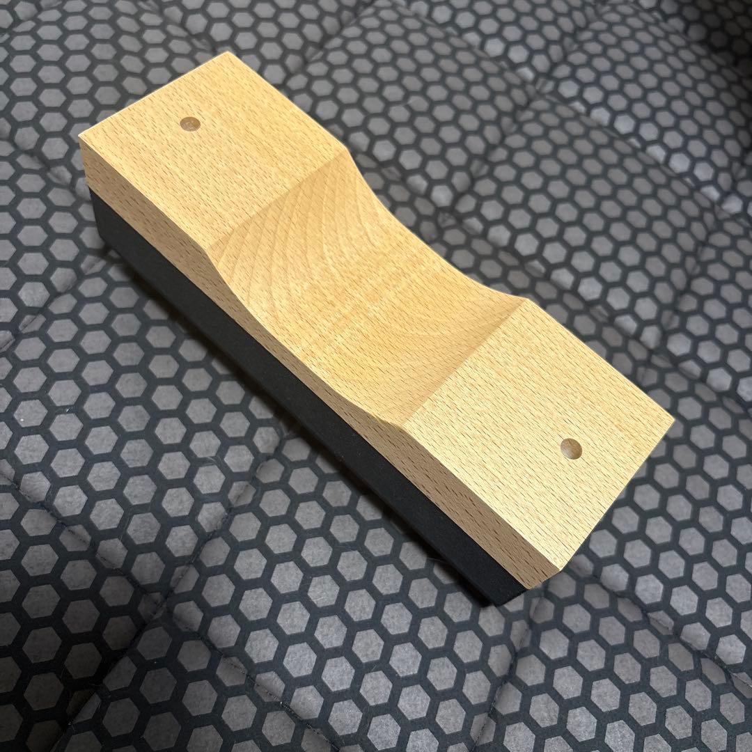 くにくに YOSA テラボルスター（枕）
