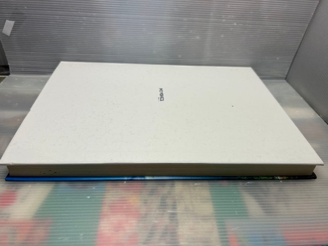 エンジェル名曲ライブラリー クラッシックCD全80枚（1枚欠品）