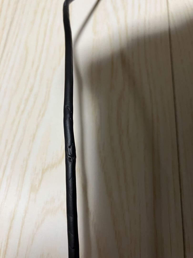 ジャンク品　Switch Nintendo Switch