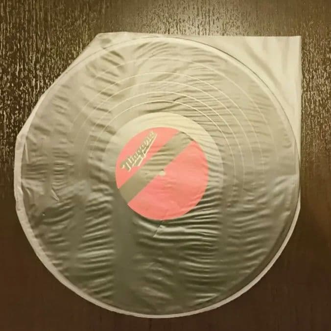 【LPレコード】大瀧詠一 デビュー debut 1978年　日本コロムビア
