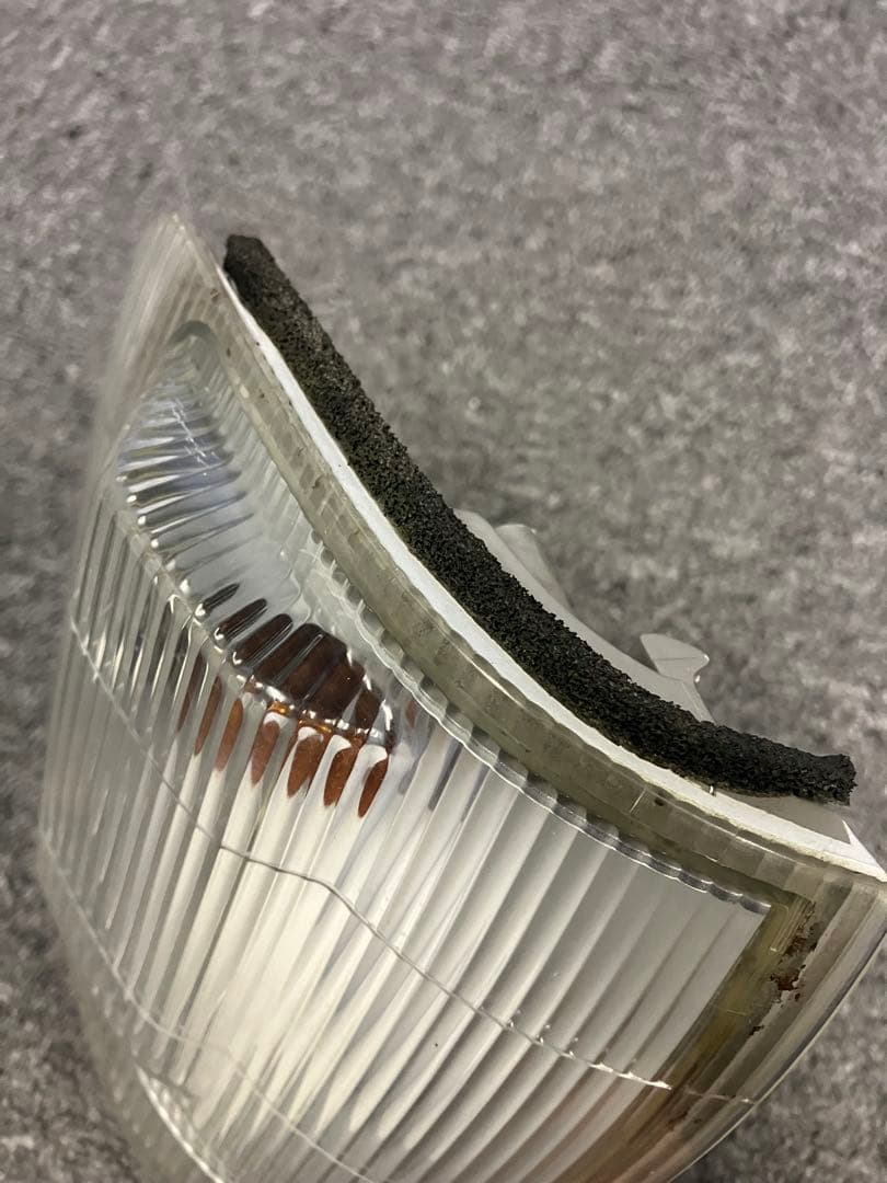 サンバー コーナーランプ ウィンカーランプ 左右TV1 TV2 TT1 TT2