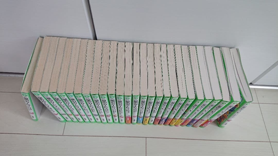 星のカービィ 27冊セット