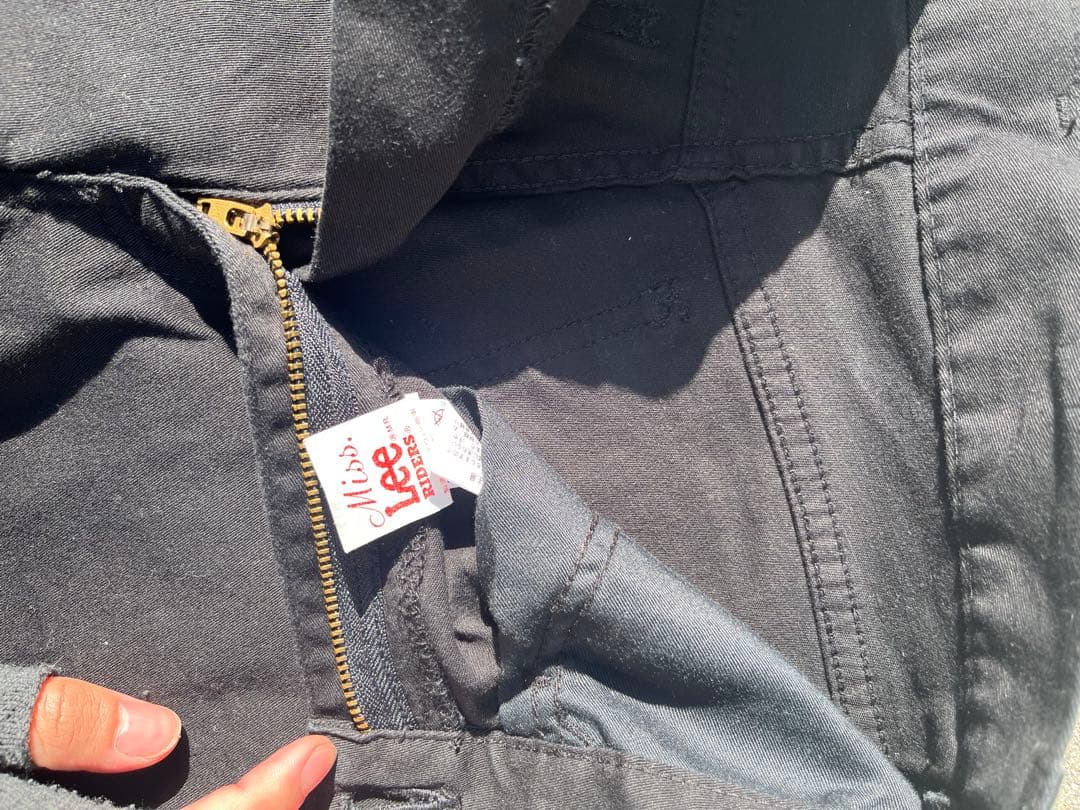 Lee helmutlang saintLaurent エディdiorhomme