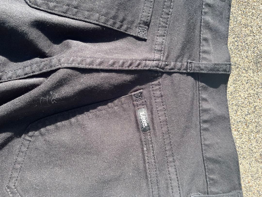 Lee helmutlang saintLaurent エディdiorhomme
