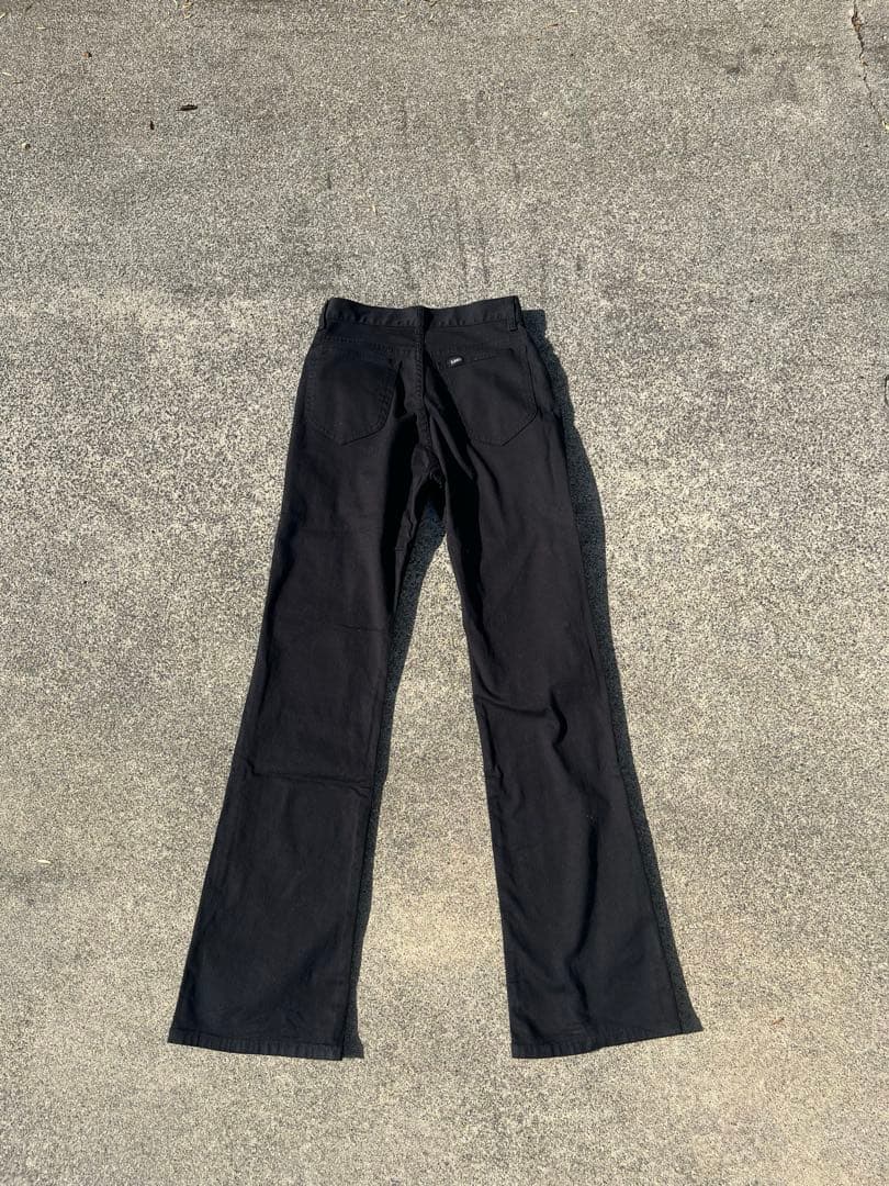 Lee helmutlang saintLaurent エディdiorhomme