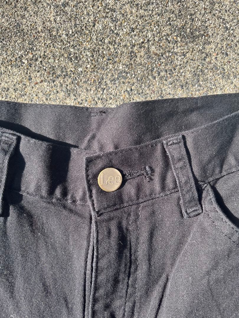 Lee helmutlang saintLaurent エディdiorhomme