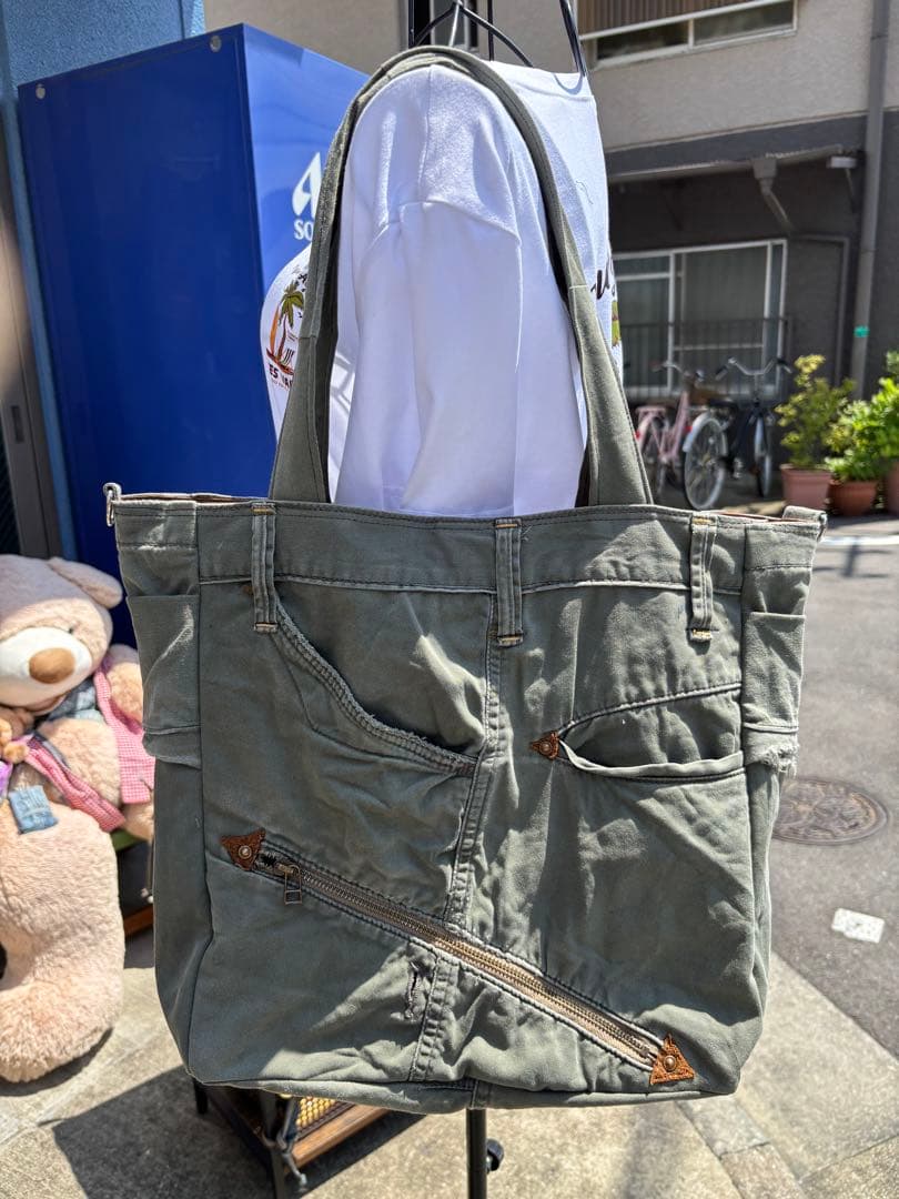 みーーさん様
