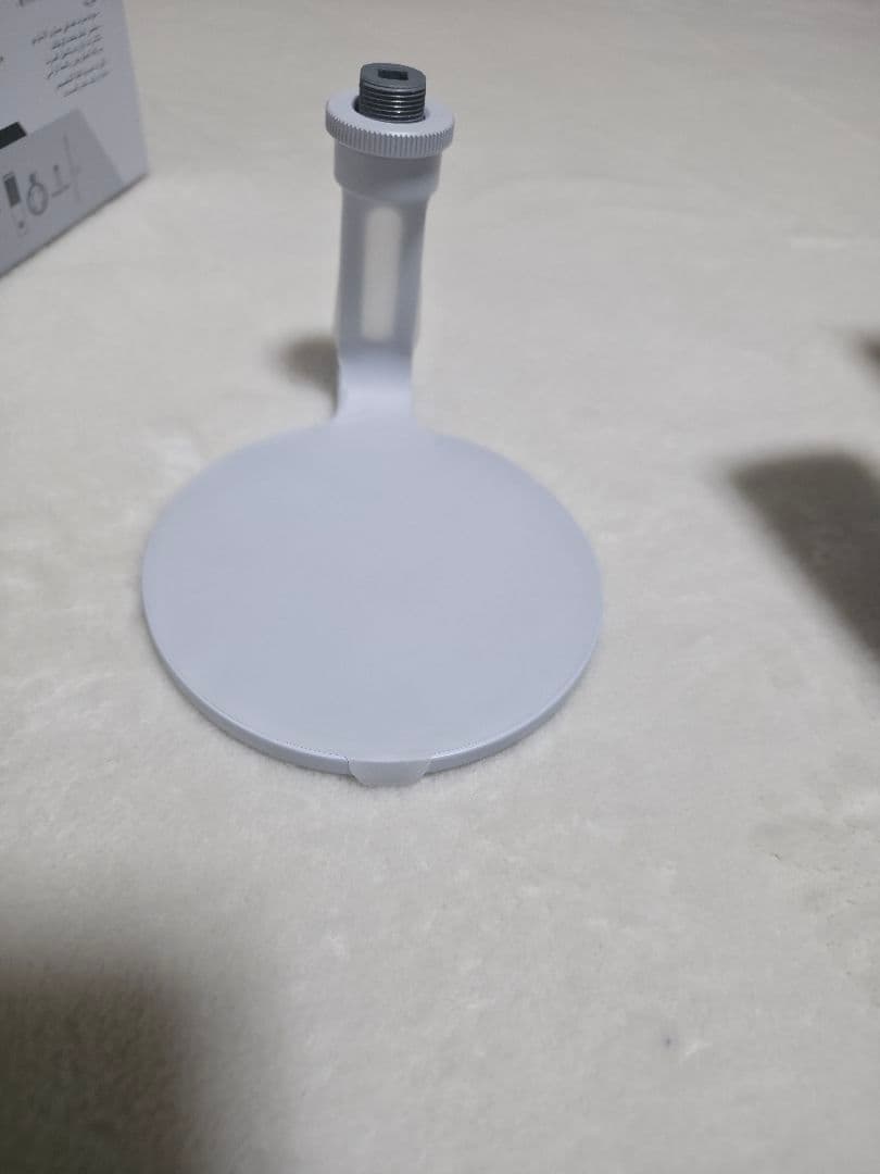 HyperX QuadCast 2 コンデンサーマイク