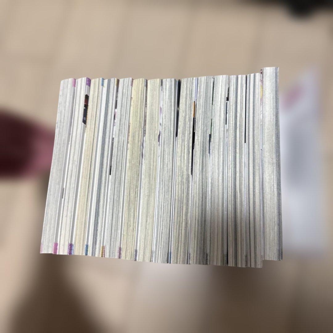 その着せ替え人形は恋をする 1～15巻まで ⚠️8巻無し