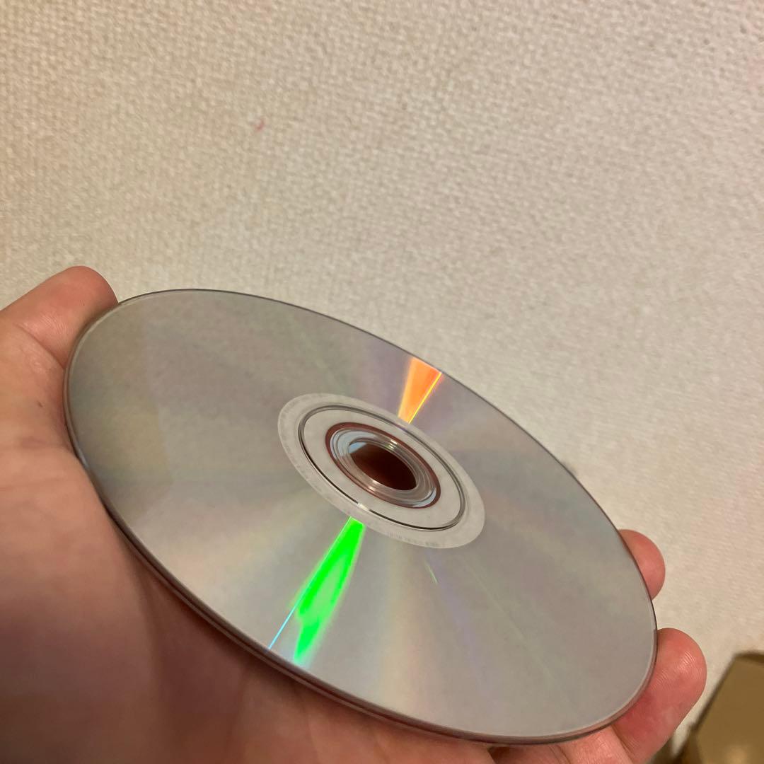 DVD ジェームス・ブラウン／ライヴ・イン・ベルリン 伝説