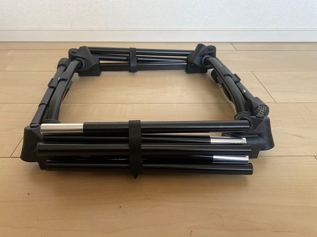 【大特価】DOD ディーオーディー スゴイッス チェア オリーブグリーン カーキ