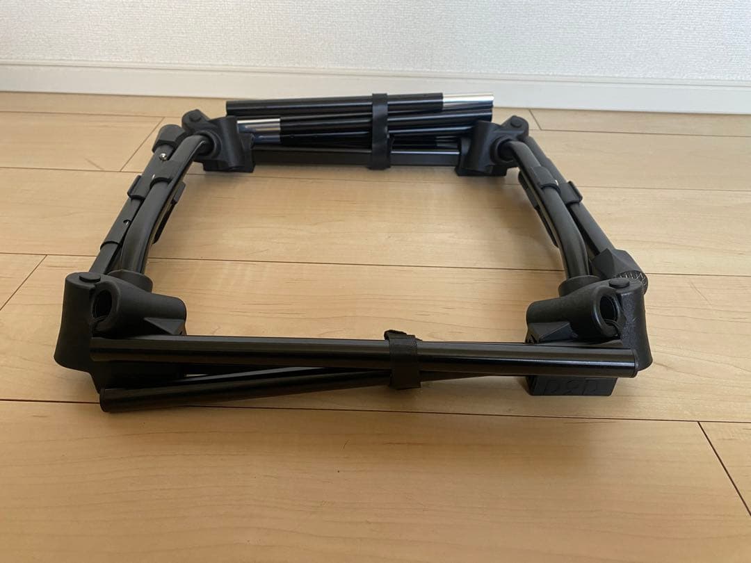 【大特価】DOD ディーオーディー スゴイッス チェア オリーブグリーン カーキ