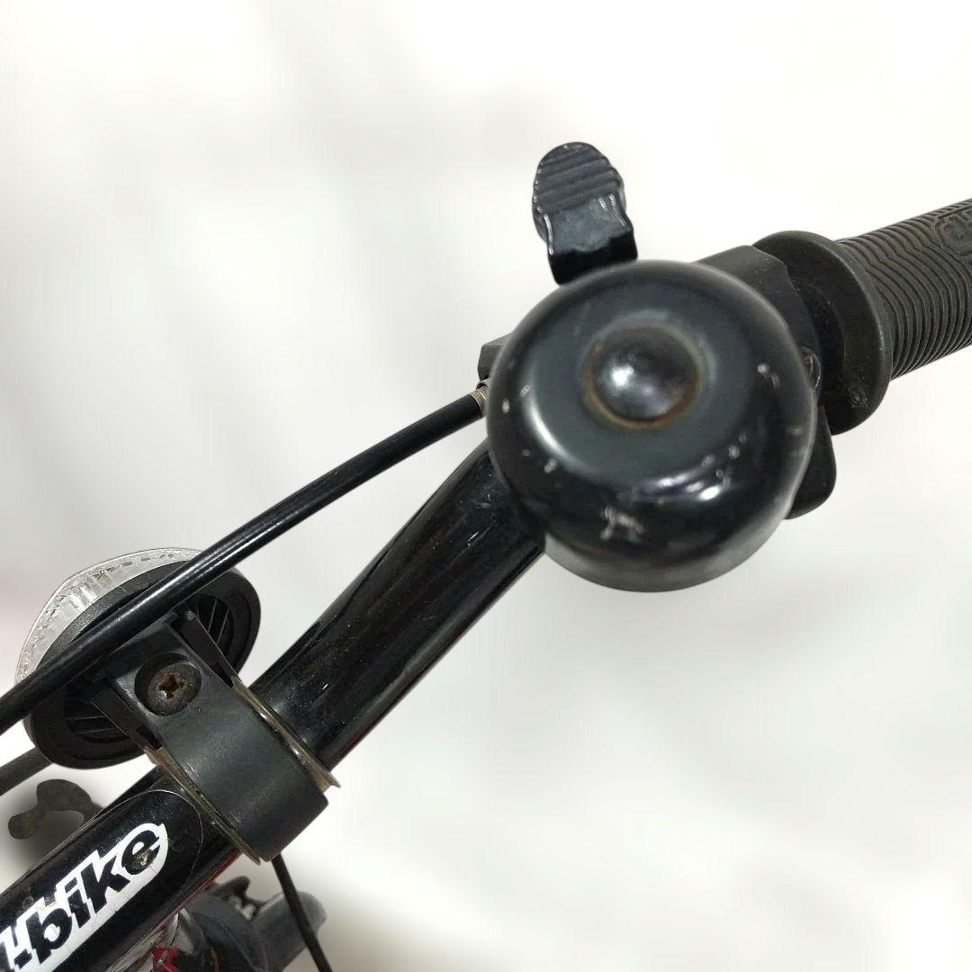d-bike MASTER12（ディーバイクマスター 12）【即購入OK】