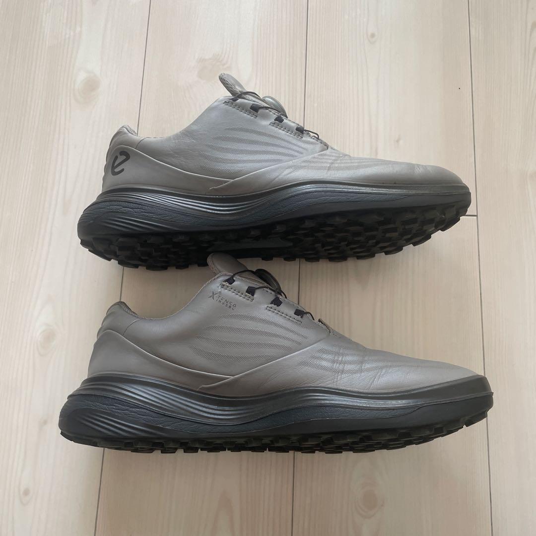 ECCO Golfシューズ